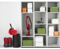 Gorenje ODKURZACZ PIONOWY GORENJE SVC252GFR [#] - 1462182 - zdjęcie 3
